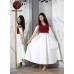 Girls' dress