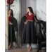 Girls' dress