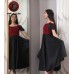Girls' dress