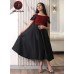 Girls' dress