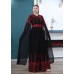 Embroidered Sablat Al-Husam Dress