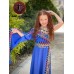 Girls' dress