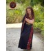 Girls' dress