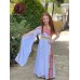 Girls' dress