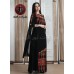 Circassian dress