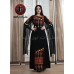 Circassian dress