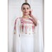 Circassian dress