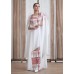 Circassian dress