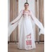 Circassian dress