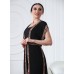 Women's Bisht