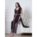 Women's Bisht