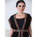 Women's Bisht