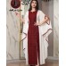 Women's Harmalah Dress