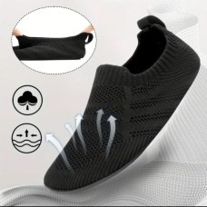 Medical Slipper