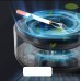 Healthy Smoke Extractor