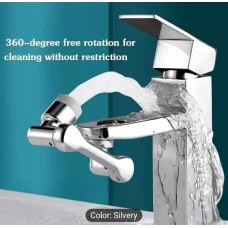  faucet head
