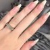 Nail hardener