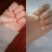 Nail hardener