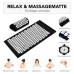 Massage Mat