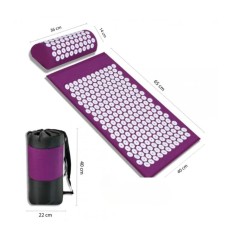 Massage Mat
