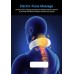 Massager