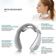 Massager
