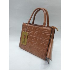 women's bag