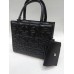 women's bag
