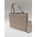women's bag