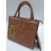 women's bag