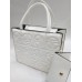 women's bag