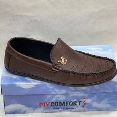 Men's shoes