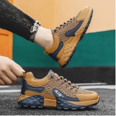 Men's shoes
